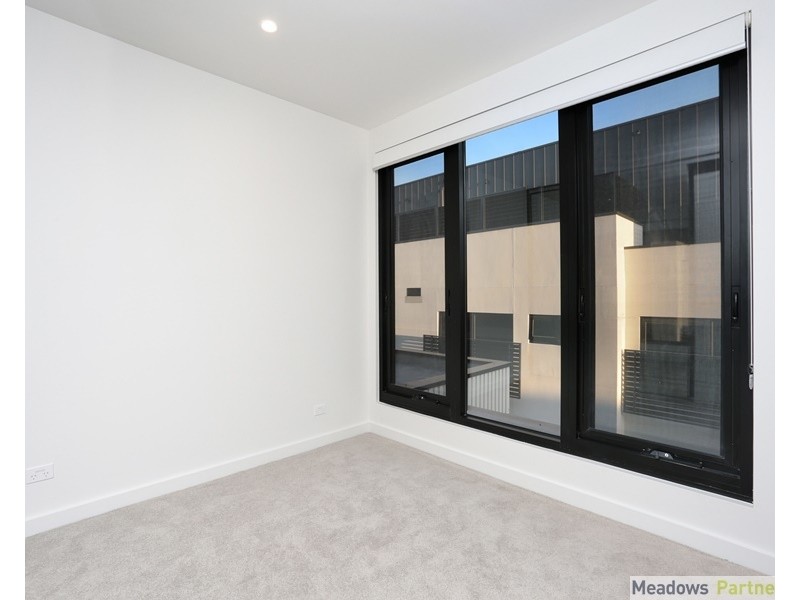 205/79 Mitchell Street, Bentleigh VIC 3204
