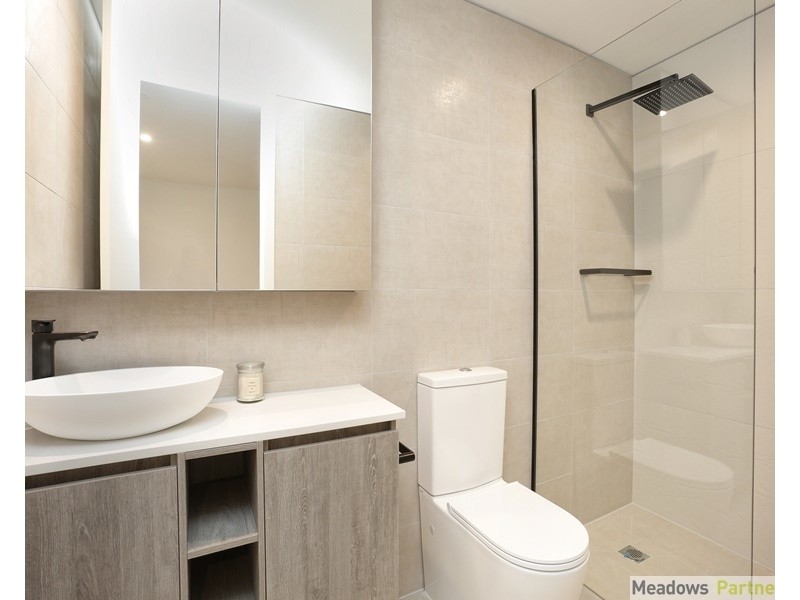 205/79 Mitchell Street, Bentleigh VIC 3204