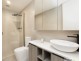 205/79 Mitchell Street, Bentleigh VIC 3204