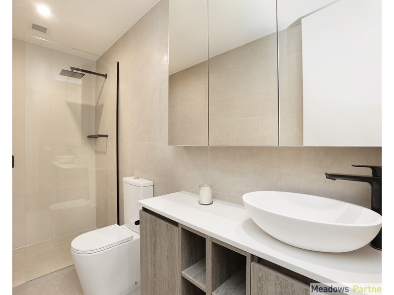205/79 Mitchell Street, Bentleigh VIC 3204