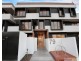 205/79 Mitchell Street, Bentleigh VIC 3204