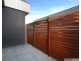 205/79 Mitchell Street, Bentleigh VIC 3204