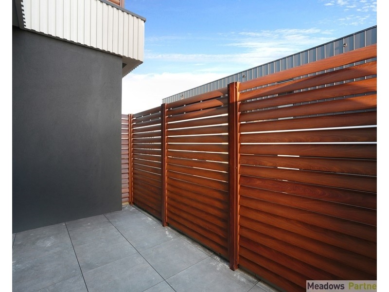 205/79 Mitchell Street, Bentleigh VIC 3204