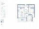 205/79 Mitchell Street, Bentleigh VIC 3204 Floorplan
