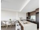 177/122 High Street, Preston VIC 3072