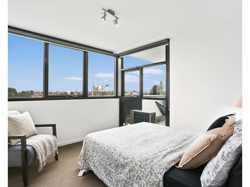 177/122 High Street, Preston VIC 3072