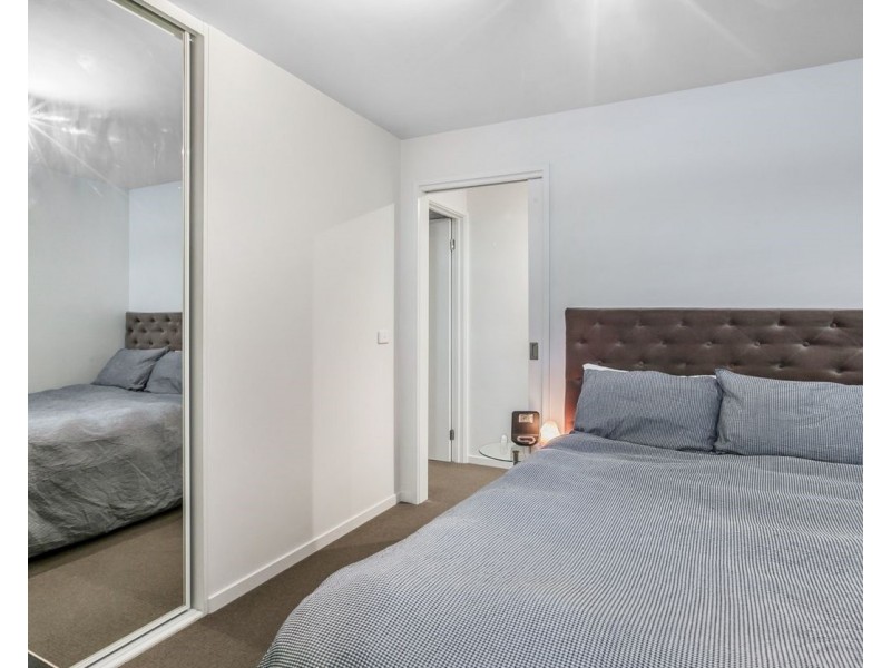 177/122 High Street, Preston VIC 3072