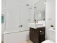 177/122 High Street, Preston VIC 3072