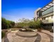 177/122 High Street, Preston VIC 3072