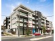 177/122 High Street, Preston VIC 3072