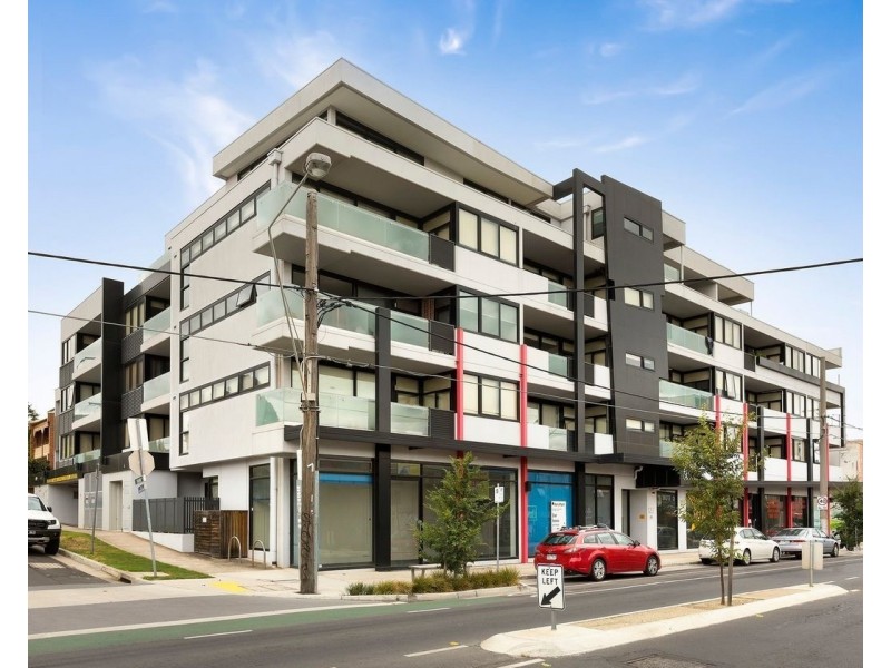 177/122 High Street, Preston VIC 3072