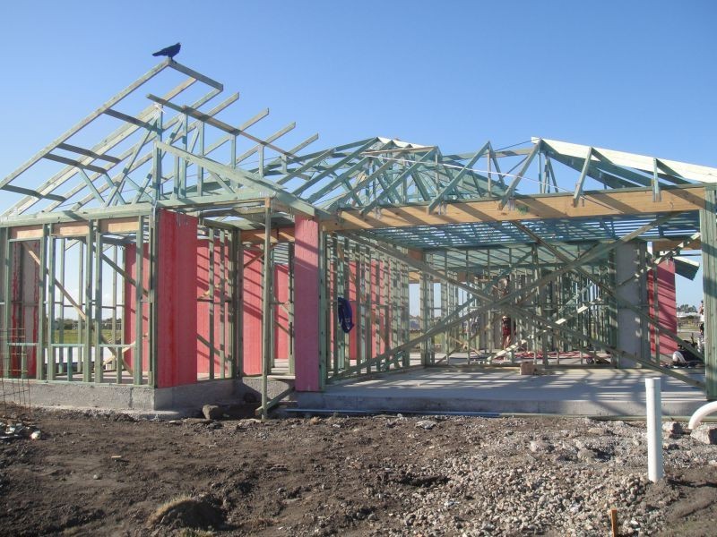 Lot 905 Brampton Circuit, Brightwater Estate, Mountain Creek QLD 4557