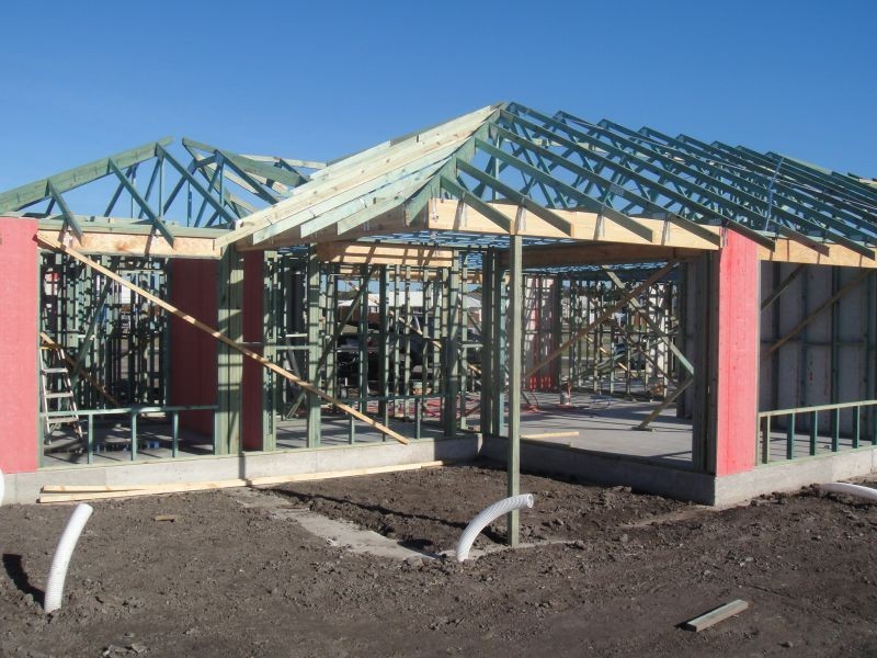 Lot 905 Brampton Circuit, Brightwater Estate, Mountain Creek QLD 4557