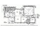 Lot 905 Brampton Circuit, Brightwater Estate, Mountain Creek QLD 4557 Floorplan