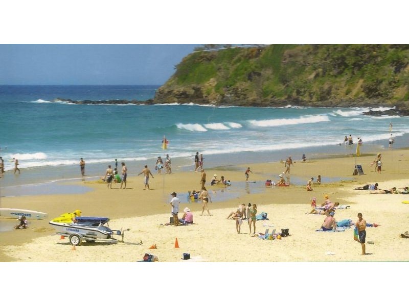 Lot 4142 Harrier Crescent, Peregian Springs QLD 4573