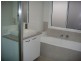 Lot 590 Wilderness Circuit, Little Mountain QLD 4551