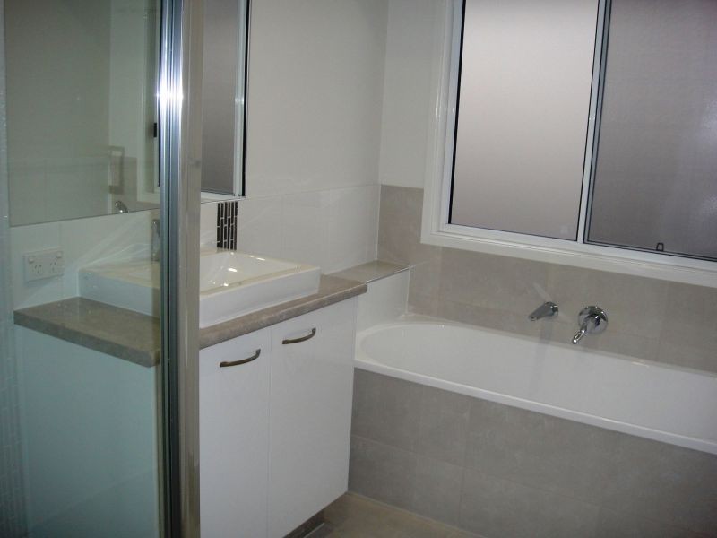 Lot 590 Wilderness Circuit, Little Mountain QLD 4551