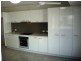 Lot 590 Wilderness Circuit, Little Mountain QLD 4551