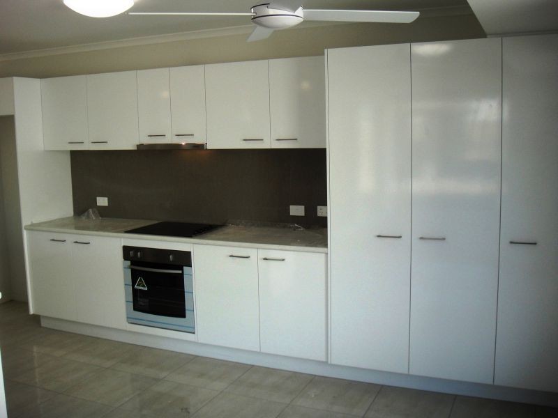 Lot 590 Wilderness Circuit, Little Mountain QLD 4551