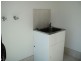 Lot 590 Wilderness Circuit, Little Mountain QLD 4551