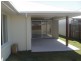 Lot 590 Wilderness Circuit, Little Mountain QLD 4551