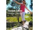 Lot 590 Wilderness Circuit, Little Mountain QLD 4551