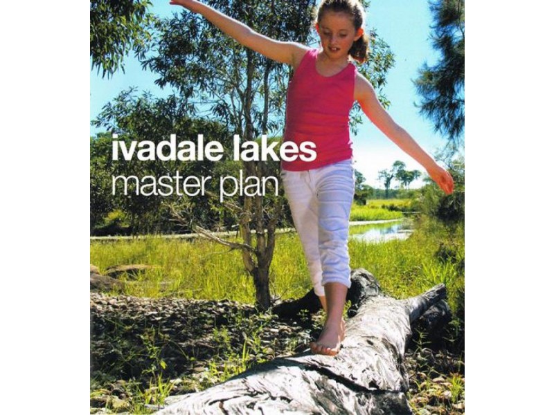 Lot 590 Wilderness Circuit, Little Mountain QLD 4551