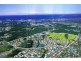 Lot 590 Wilderness Circuit, Little Mountain QLD 4551