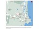 Lot 590 Wilderness Circuit, Little Mountain QLD 4551