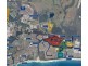 Lot 590 Wilderness Circuit, Little Mountain QLD 4551
