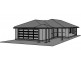 Lot 590 Wilderness Circuit, Little Mountain QLD 4551