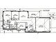 Lot 590 Wilderness Circuit, Little Mountain QLD 4551 Floorplan