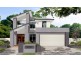 Lot 427 Cala Luna, Coolum Beach QLD 4573