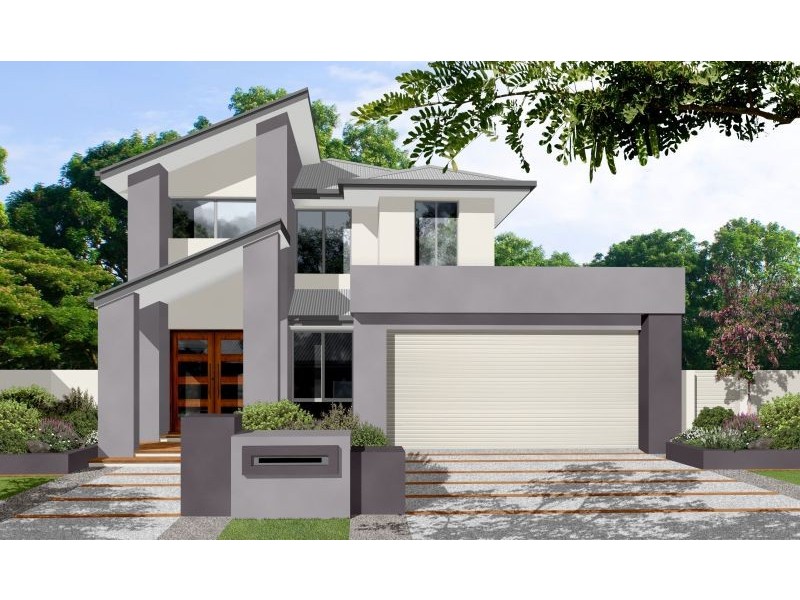 Lot 427 Cala Luna, Coolum Beach QLD 4573
