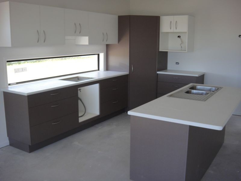 Lot 427 Cala Luna, Coolum Beach QLD 4573