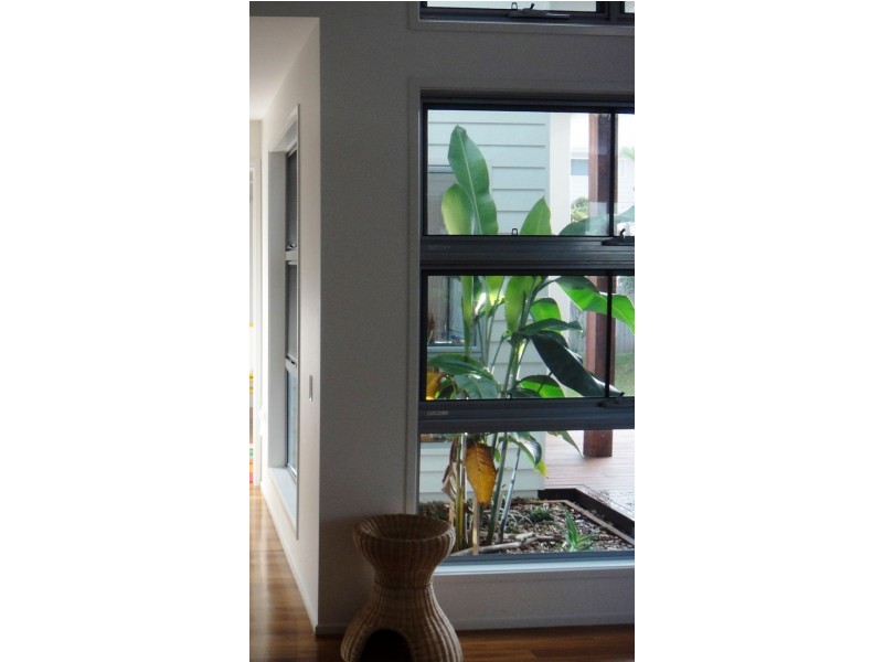 Lot 427 Cala Luna, Coolum Beach QLD 4573