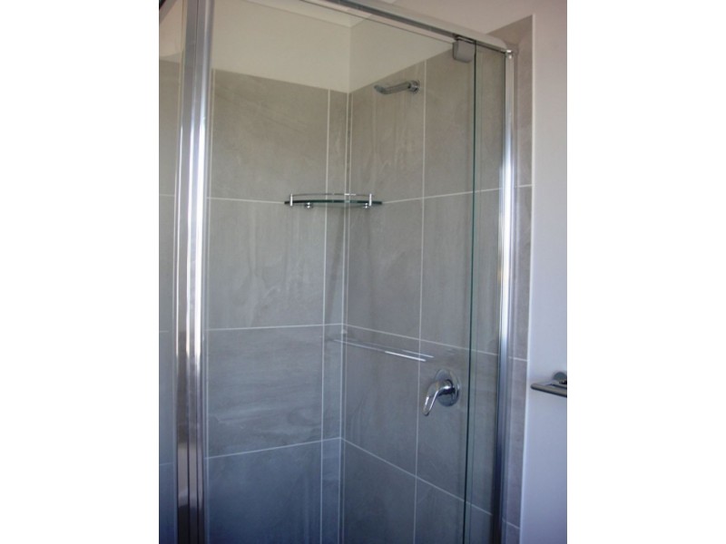 Lot 427 Cala Luna, Coolum Beach QLD 4573