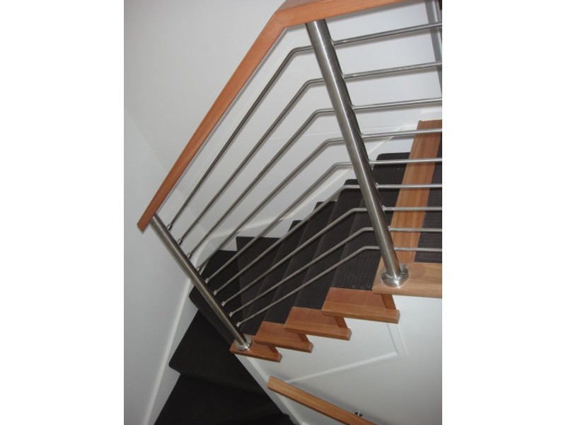 Lot 427 Cala Luna, Coolum Beach QLD 4573