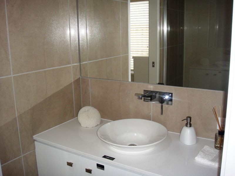 Lot 427 Cala Luna, Coolum Beach QLD 4573