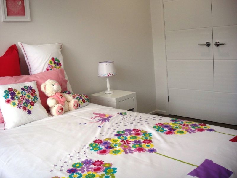 Lot 427 Cala Luna, Coolum Beach QLD 4573