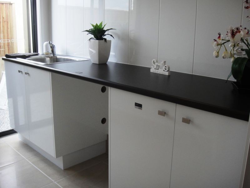 Lot 427 Cala Luna, Coolum Beach QLD 4573