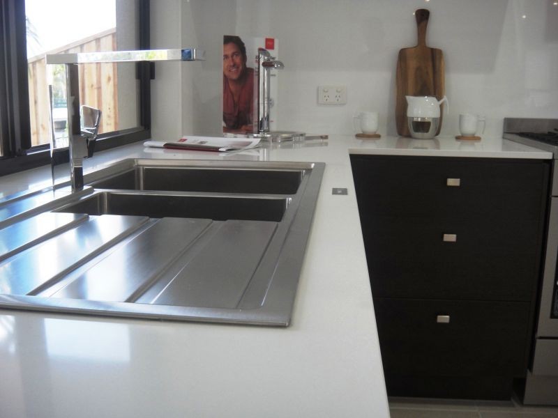 Lot 427 Cala Luna, Coolum Beach QLD 4573