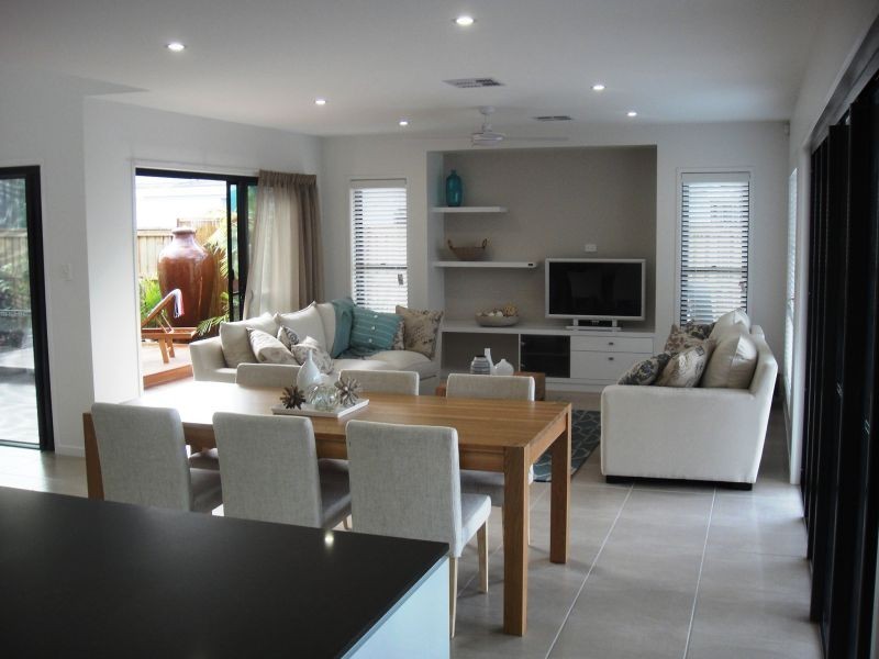 Lot 427 Cala Luna, Coolum Beach QLD 4573