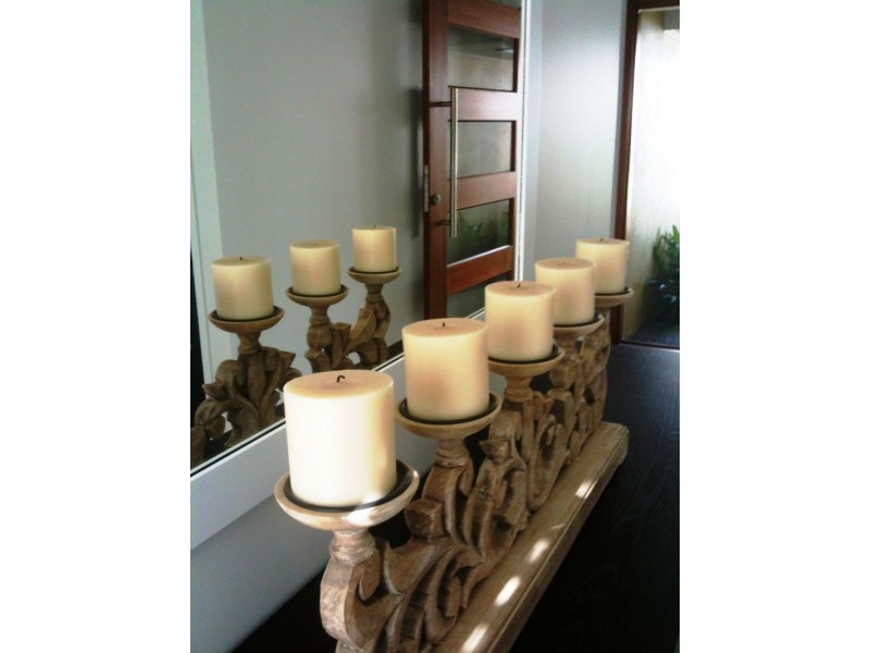 Lot 427 Cala Luna, Coolum Beach QLD 4573