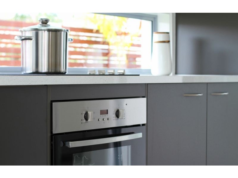 Lot 427 Cala Luna, Coolum Beach QLD 4573