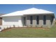 lot 57 Cutters Ridge, Bli Bli QLD 4560