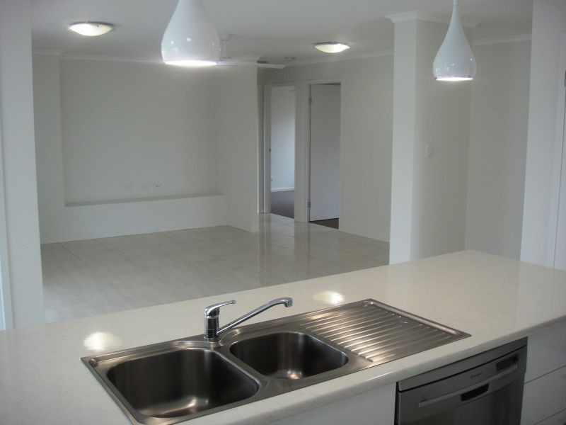 lot 57 Cutters Ridge, Bli Bli QLD 4560