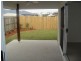 lot 57 Cutters Ridge, Bli Bli QLD 4560