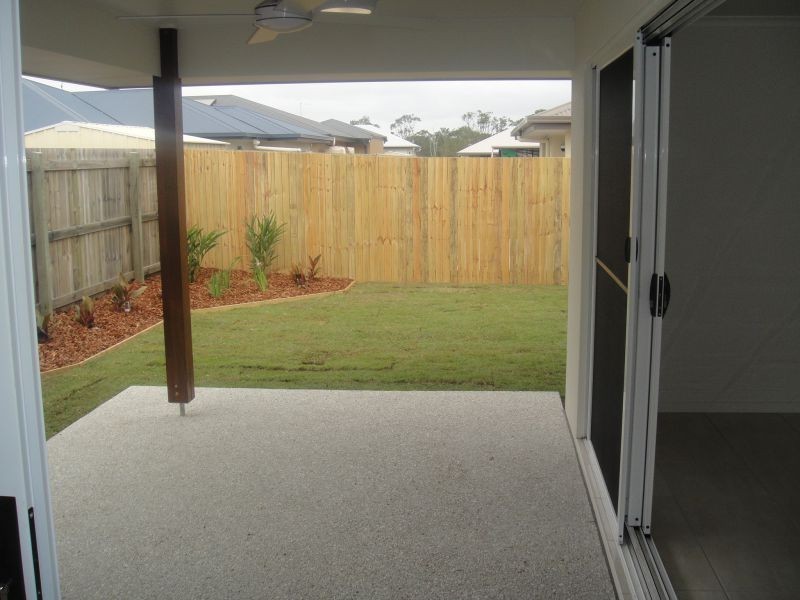 lot 57 Cutters Ridge, Bli Bli QLD 4560