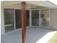 lot 57 Cutters Ridge, Bli Bli QLD 4560